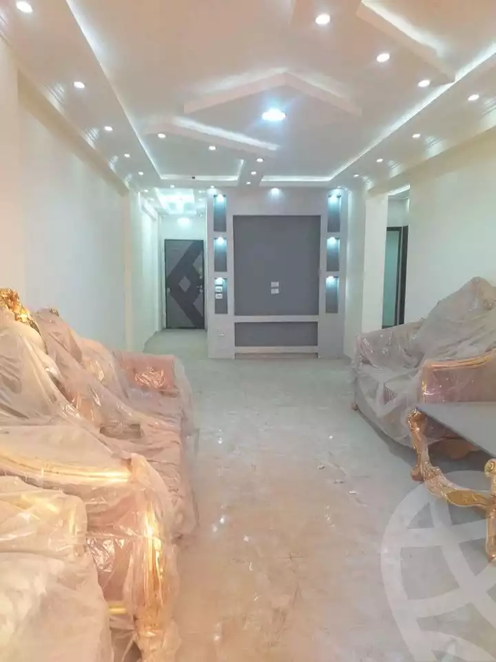https://aqarmap.com.eg/en/listing/4369284-for-rent-cairo-el-haram-el-lebeny