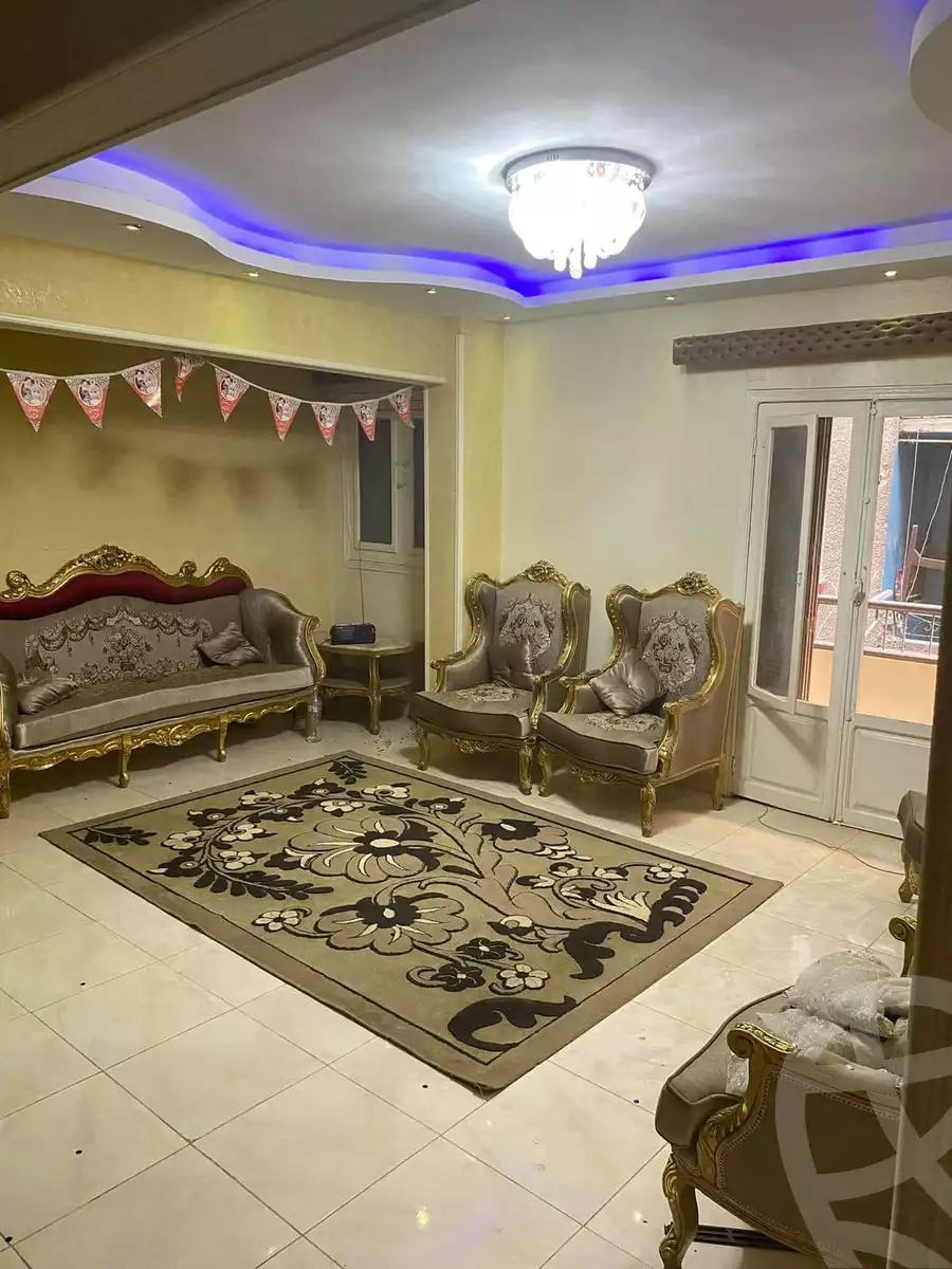 https://aqarmap.com.eg/en/listing/4369306-for-sale-cairo-faisal-el-taweaan