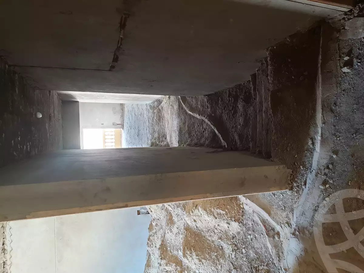 https://aqarmap.com.eg/ar/listing/4369345-for-sale-cairo-mokattam-manteqt-ganob-s