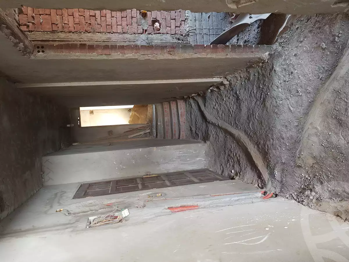 https://aqarmap.com.eg/ar/listing/4369345-for-sale-cairo-mokattam-manteqt-ganob-s