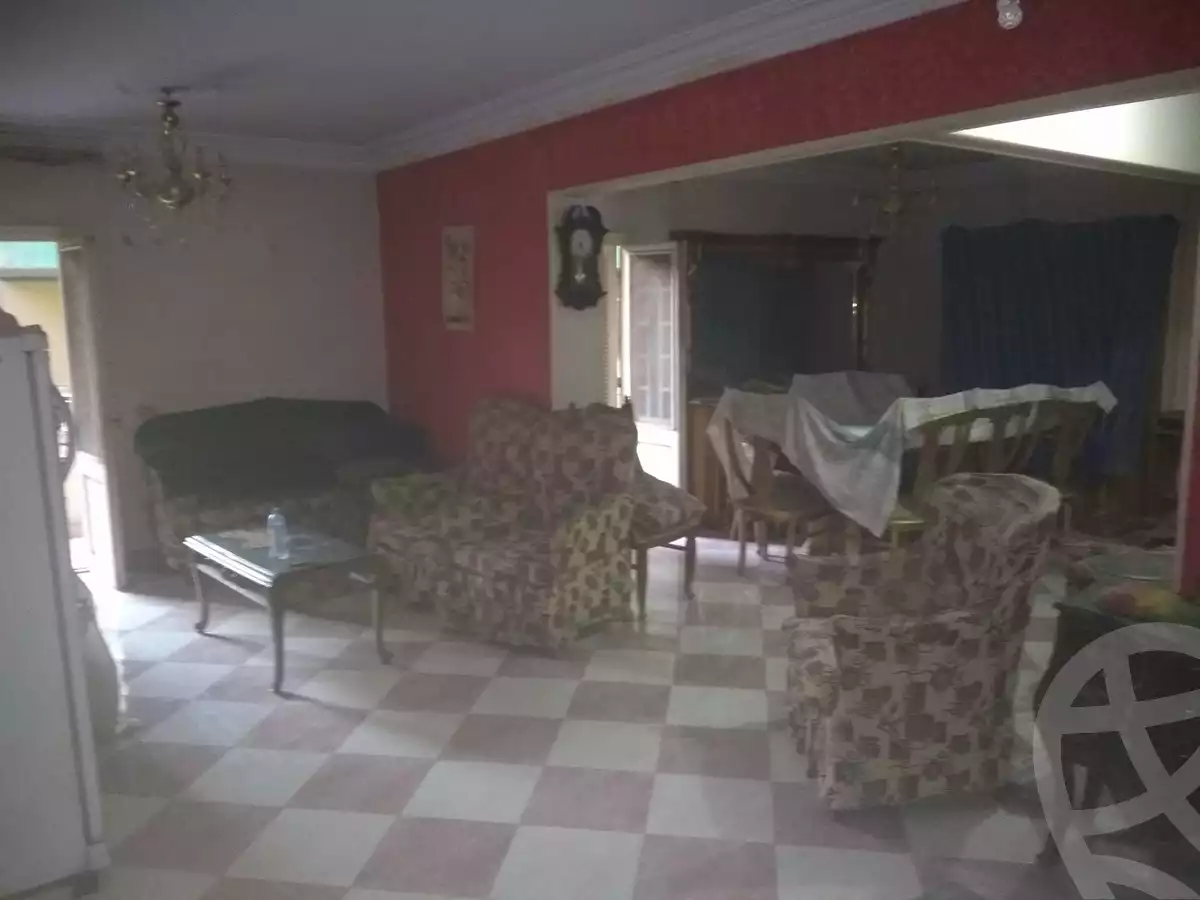 https://aqarmap.com.eg/en/listing/4369349-for-sale-cairo-ain-shams-ain-shams-el-sharkia-el-fairouz-st