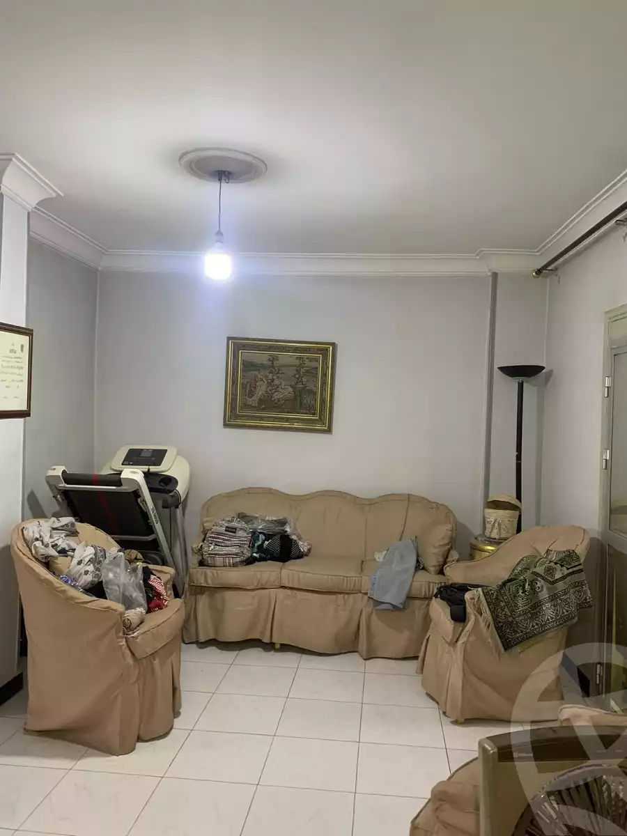 https://aqarmap.com.eg/ar/listing/4369357-for-sale-cairo-el-haram-el-aresh