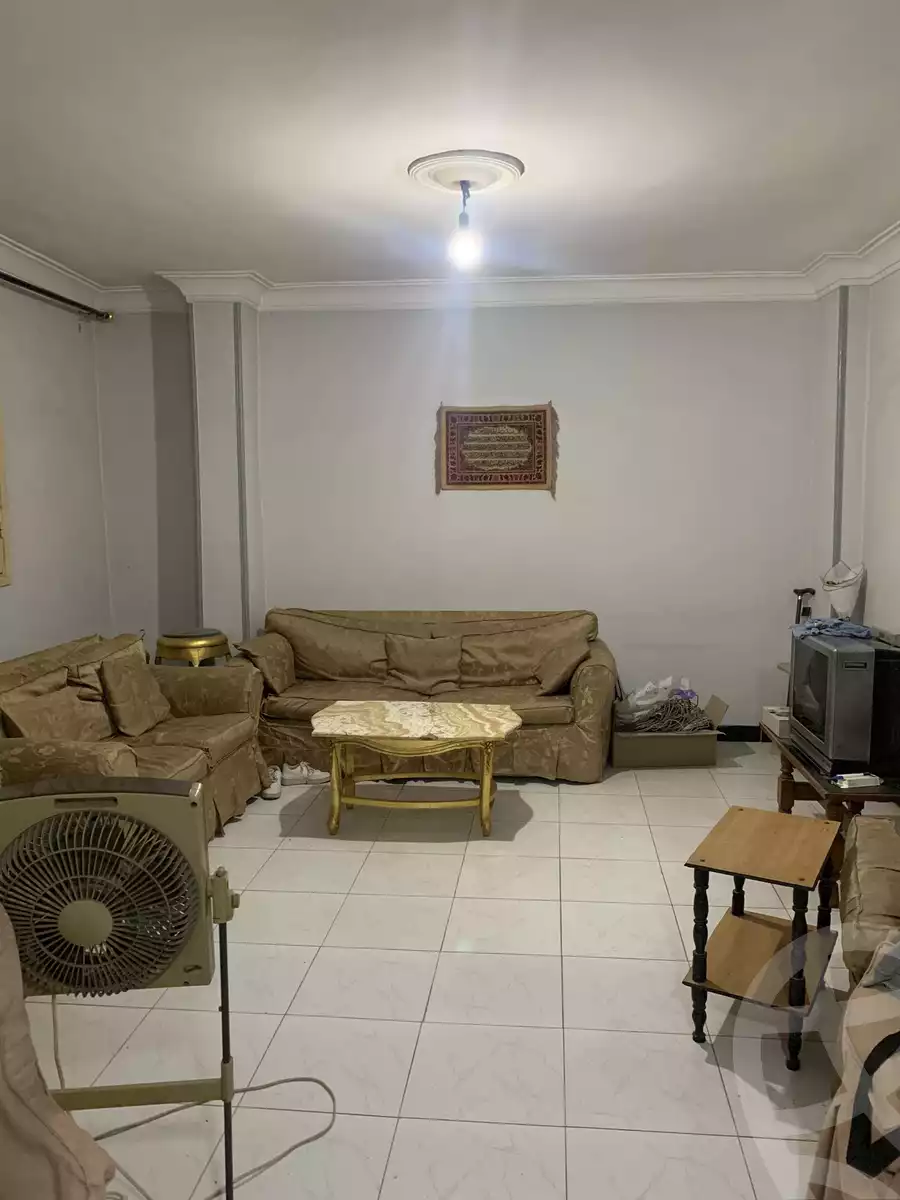 https://aqarmap.com.eg/ar/listing/4369357-for-sale-cairo-el-haram-el-aresh