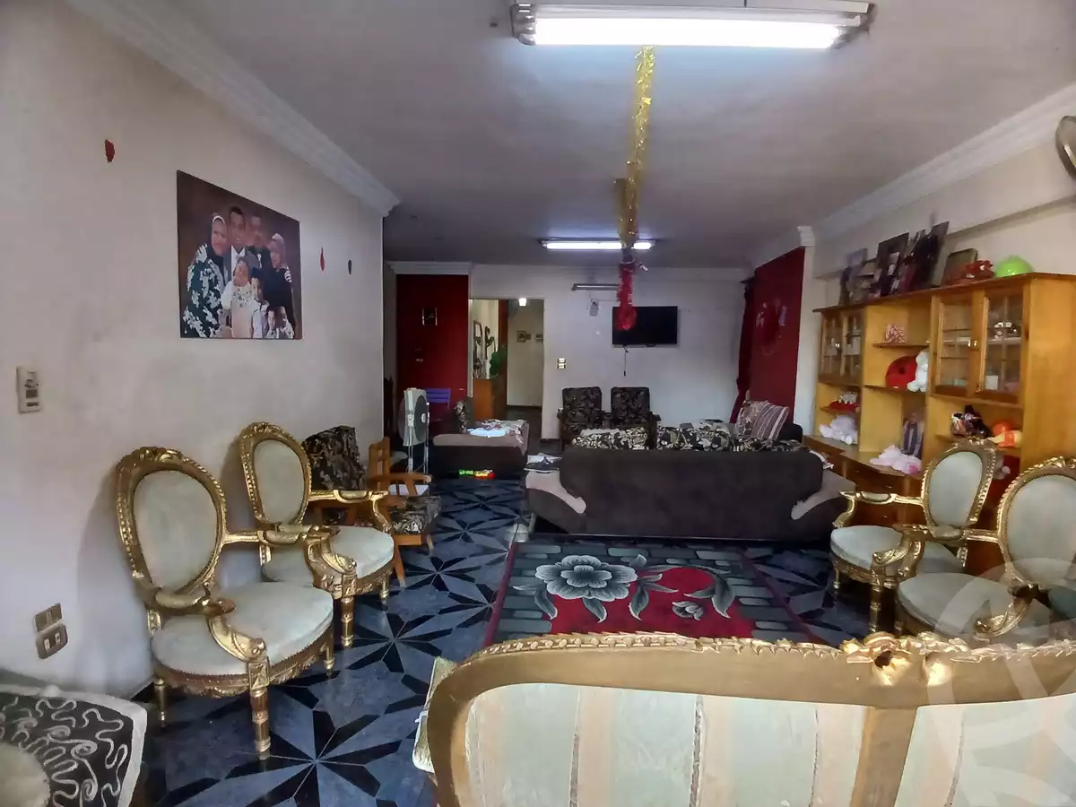 https://aqarmap.com.eg/en/listing/4369403-for-sale-cairo-hadayek-el-koba-hamamat-el-koba