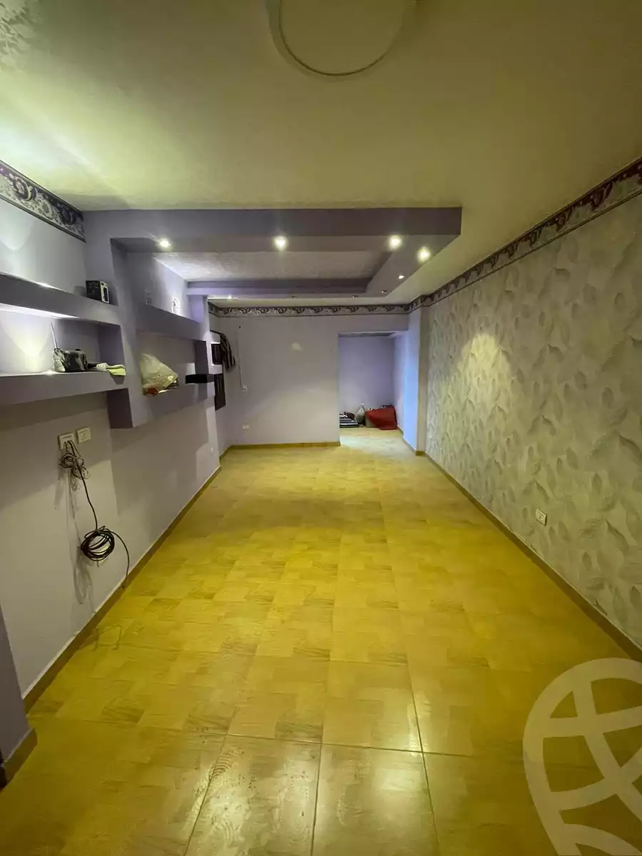 https://aqarmap.com.eg/ar/listing/4369430-for-sale-cairo-hadayek-el-koba-hamamat-el-koba