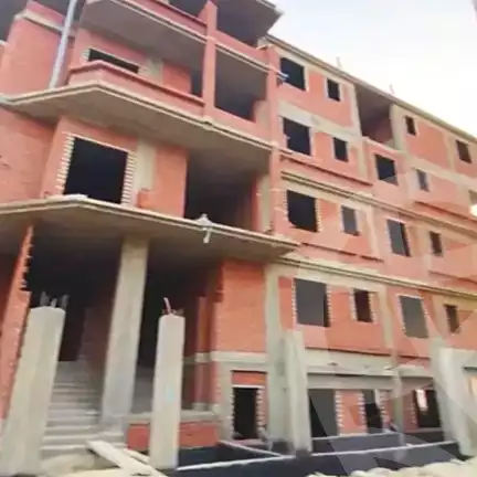 https://aqarmap.com.eg/en/listing/4369437-for-sale-damietta-mdyn-dmyt-ljdyd-lhy-lwl-lmjwr-lwly