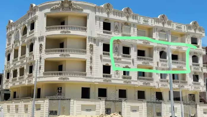 https://aqarmap.com.eg/en/listing/4369440-for-sale-damietta-mdyn-dmyt-ljdyd-lhy-lwl-lmjwr-lwly