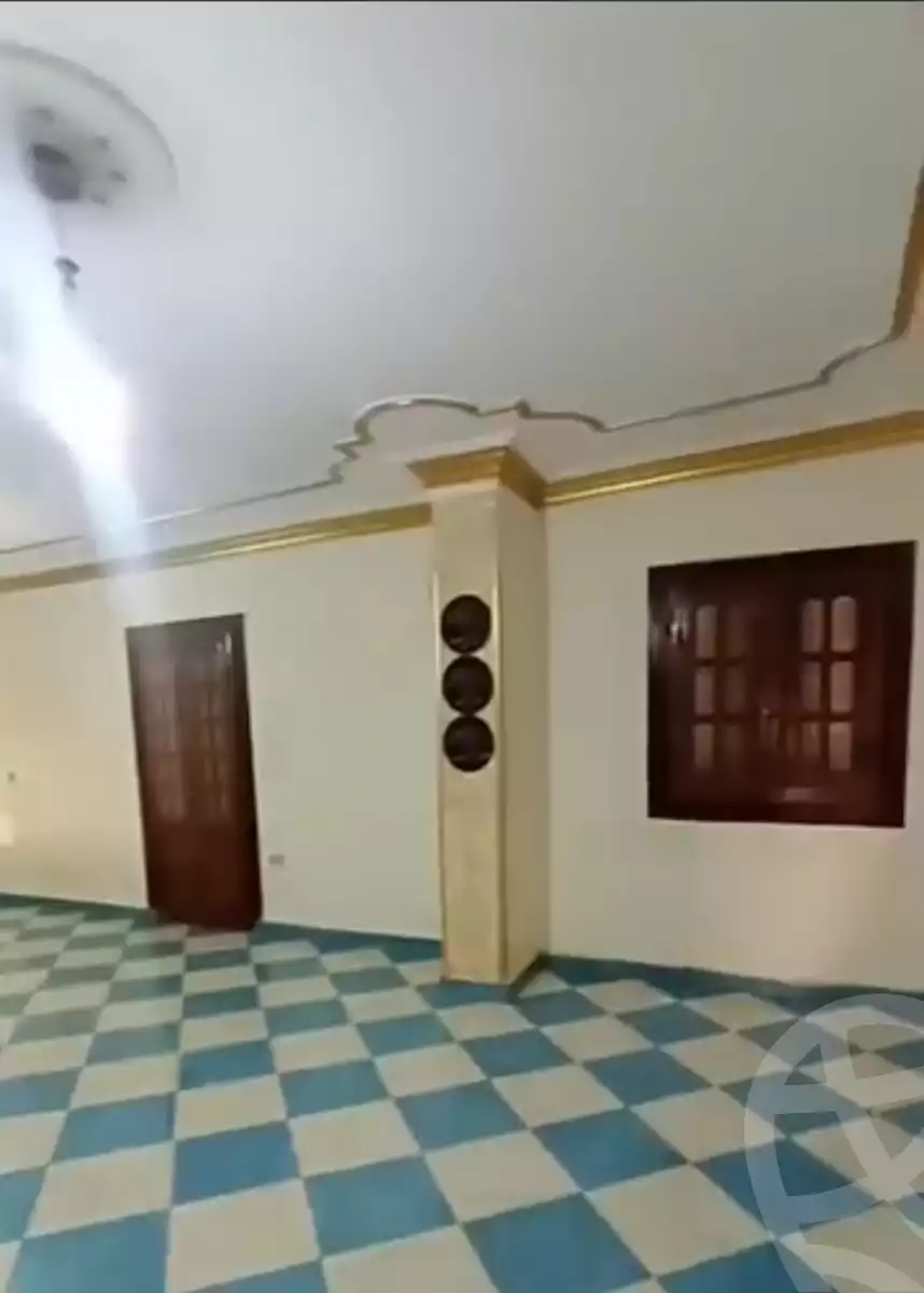 https://aqarmap.com.eg/en/listing/4369438-for-rent-cairo-faisal-tareeq-kaabesh