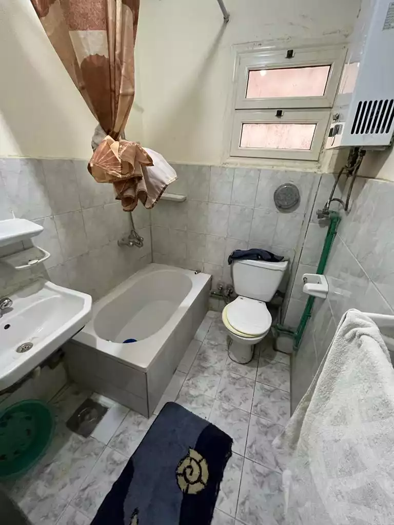 https://aqarmap.com.eg/en/listing/4369513-for-rent-cairo-el-sheikh-zayed-city-el-hay-elsades-ashaer