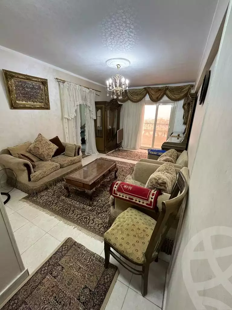https://aqarmap.com.eg/en/listing/4369513-for-rent-cairo-el-sheikh-zayed-city-el-hay-elsades-ashaer