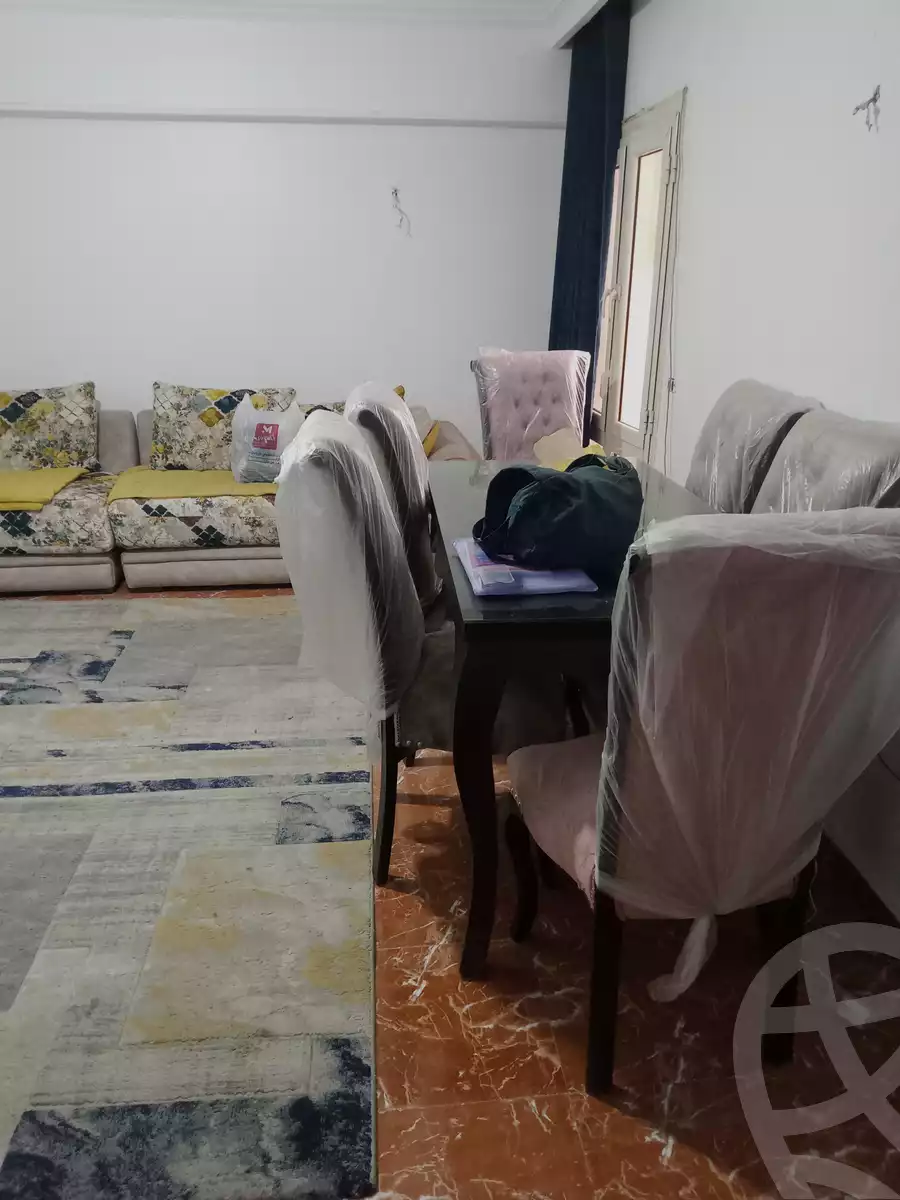https://aqarmap.com.eg/en/listing/4369546-for-rent-cairo-nasr-city-hay-el-waha-st-no-10-al-waha-city