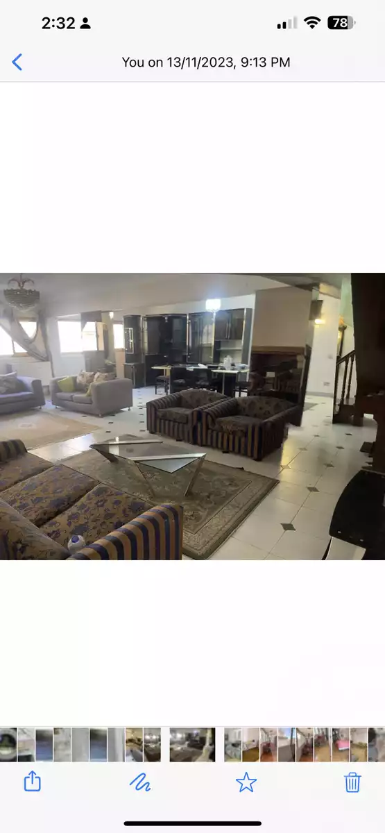https://aqarmap.com.eg/en/listing/4369587-for-rent-cairo-heliopolis-el-khalifa-elmaamoun
