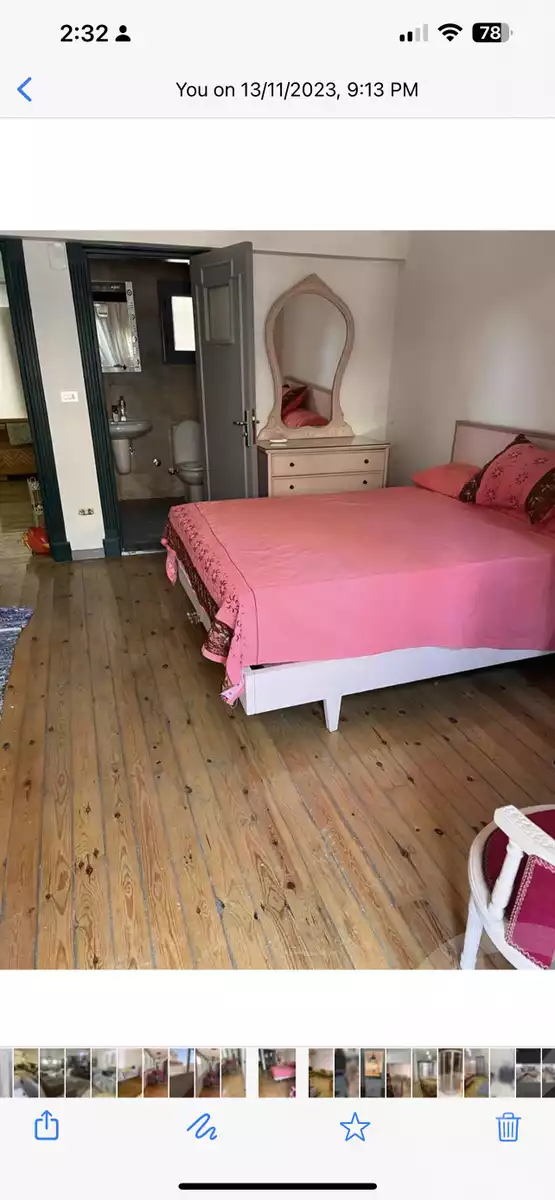 https://aqarmap.com.eg/en/listing/4369587-for-rent-cairo-heliopolis-el-khalifa-elmaamoun