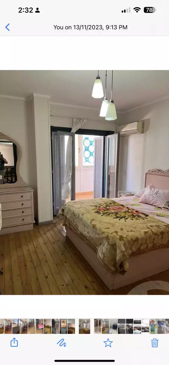 https://aqarmap.com.eg/en/listing/4369587-for-rent-cairo-heliopolis-el-khalifa-elmaamoun