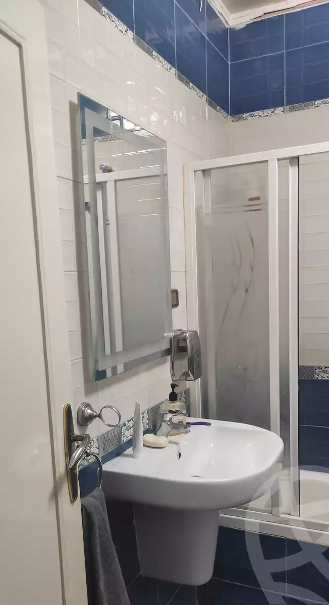https://aqarmap.com.eg/ar/listing/4369615-for-sale-cairo-hadayek-el-koba-misr-w-el-sodan