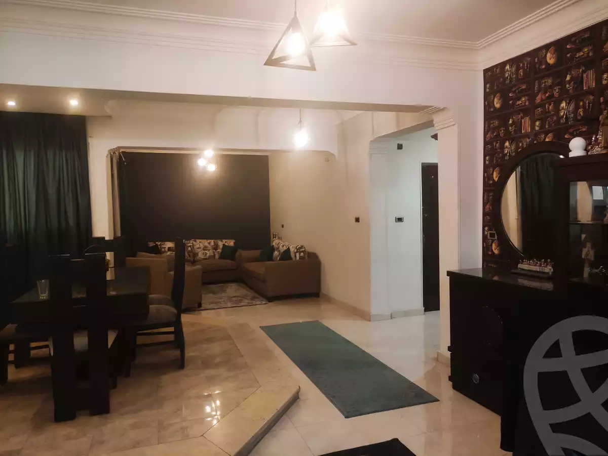 https://aqarmap.com.eg/ar/listing/4369615-for-sale-cairo-hadayek-el-koba-misr-w-el-sodan