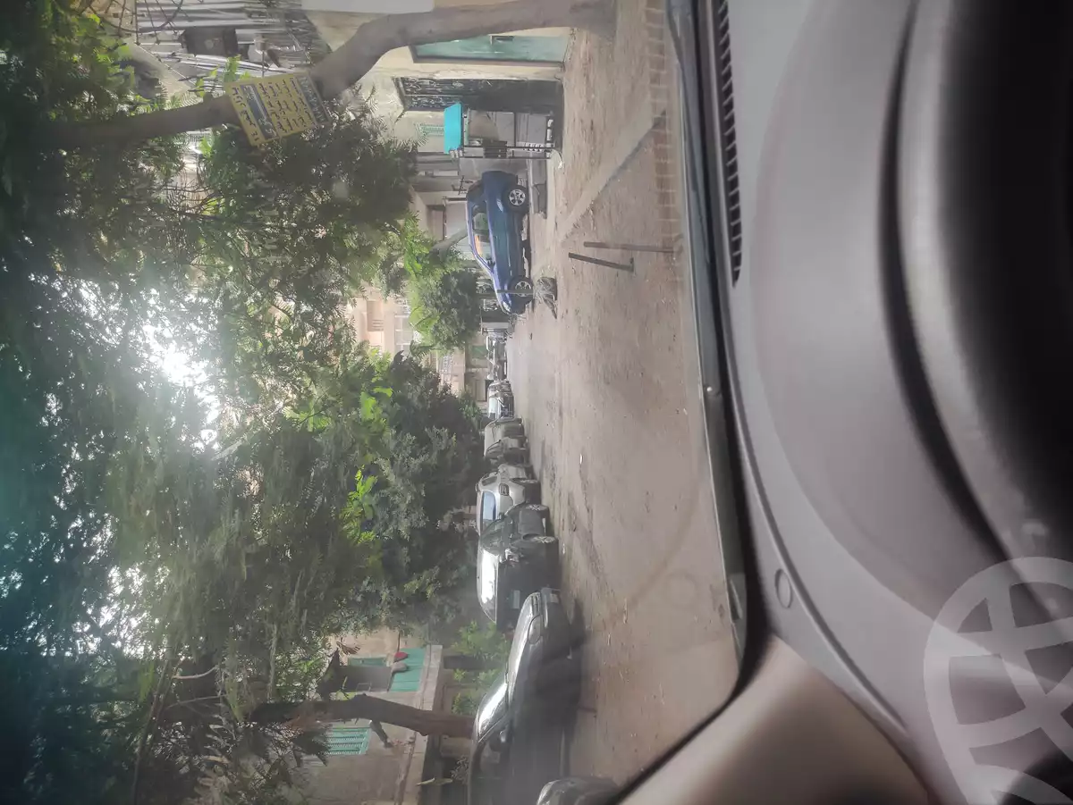 https://aqarmap.com.eg/ar/listing/4369615-for-sale-cairo-hadayek-el-koba-misr-w-el-sodan
