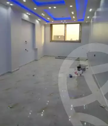 https://aqarmap.com.eg/en/listing/4369699-for-rent-cairo-el-haram-el-maryotya-moreis-al-dabaa-st