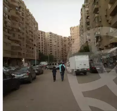 https://aqarmap.com.eg/en/listing/4369699-for-rent-cairo-el-haram-el-maryotya-moreis-al-dabaa-st