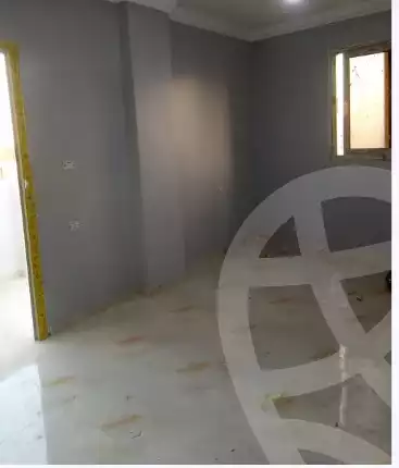 https://aqarmap.com.eg/en/listing/4369699-for-rent-cairo-el-haram-el-maryotya-moreis-al-dabaa-st