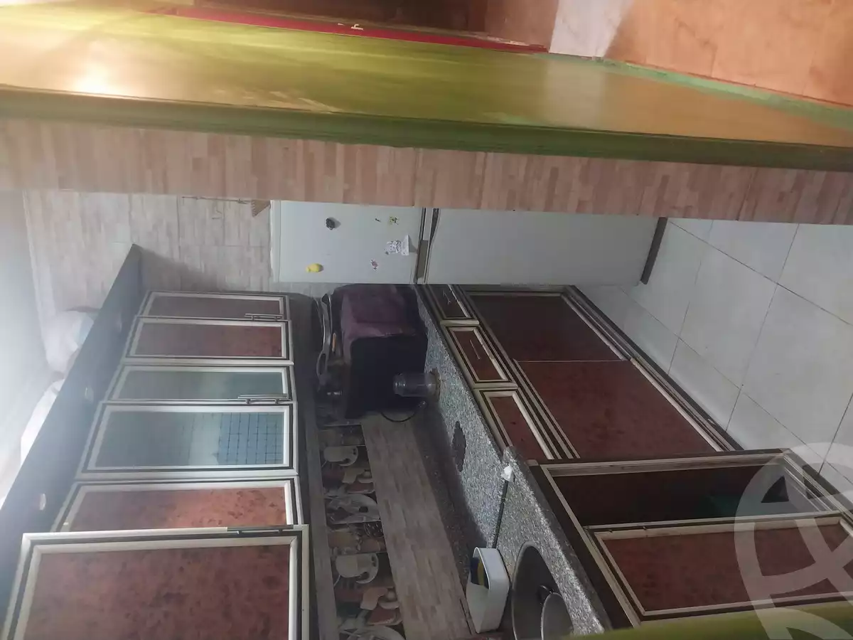 https://aqarmap.com.eg/en/listing/4369736-for-sale-cairo-el-matarya
