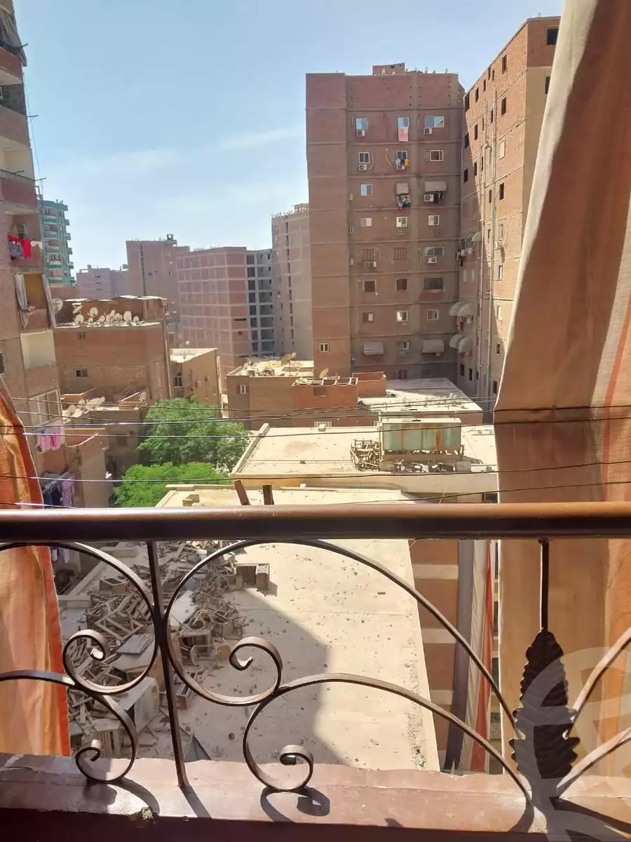 https://aqarmap.com.eg/en/listing/4369736-for-sale-cairo-el-matarya