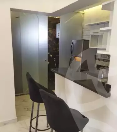 https://aqarmap.com.eg/en/listing/4369766-for-rent-cairo-6th-of-october-mntq-fr-y-b-6-ktwbr
