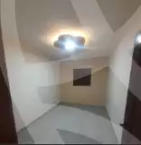 https://aqarmap.com.eg/en/listing/4369832-for-sale-cairo-el-marg-mohamed-nageb