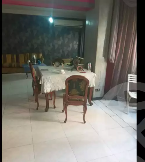 https://aqarmap.com.eg/ar/listing/4369943-for-sale-cairo-imbaba-nahia