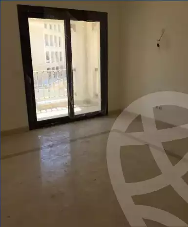 https://aqarmap.com.eg/en/listing/4369954-for-rent-cairo-new-cairo-compounds-dh-blys-mr-msr