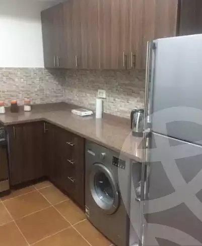 https://aqarmap.com.eg/en/listing/4369954-for-rent-cairo-new-cairo-compounds-dh-blys-mr-msr