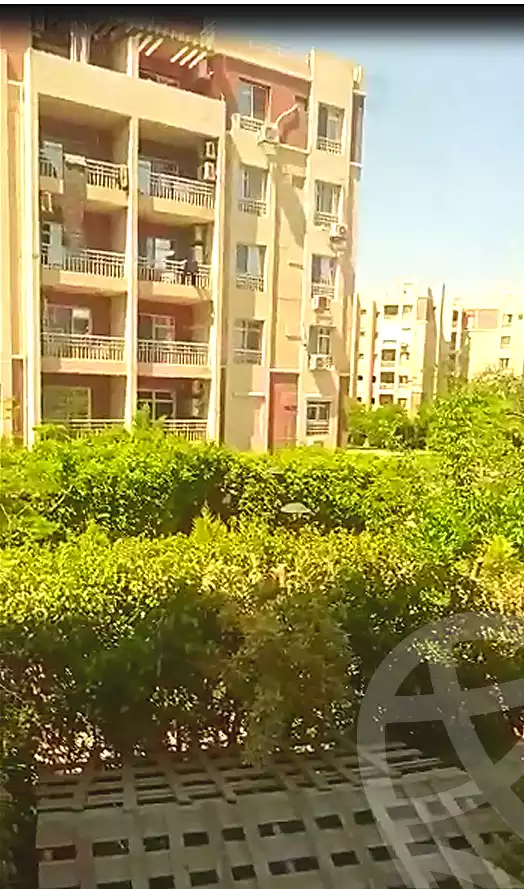 https://aqarmap.com.eg/en/listing/4370004-for-sale-cairo-new-cairo-madinaty-mntq-fr-y-bmdynt-mdkhl-mdynty-2
