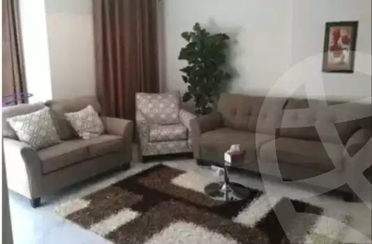 https://aqarmap.com.eg/en/listing/4370032-for-rent-cairo-el-sheikh-zayed-city-compounds-in-sheikh-zayed-casa