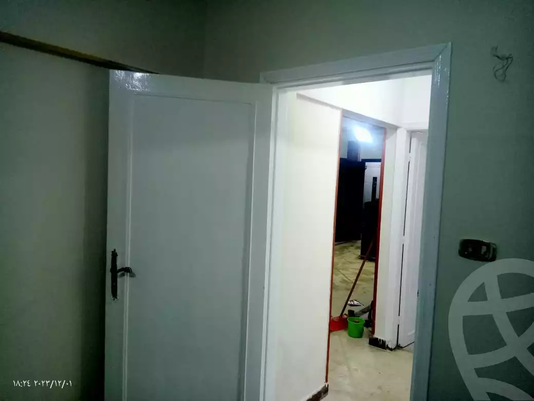 https://aqarmap.com.eg/ar/listing/4370047-for-rent-cairo-faisal-shareaa-el-malek-fasel