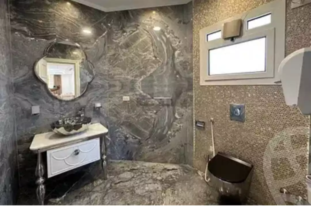 https://aqarmap.com.eg/ar/listing/4370226-for-rent-cairo-el-sheikh-zayed-city-compounds-in-sheikh-zayed-beverly-hills