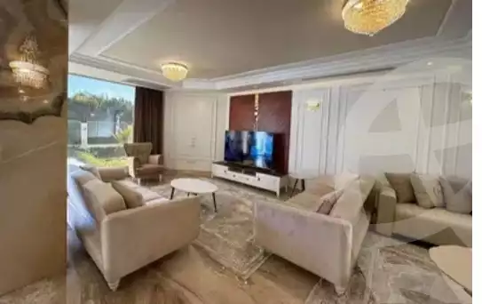 https://aqarmap.com.eg/ar/listing/4370226-for-rent-cairo-el-sheikh-zayed-city-compounds-in-sheikh-zayed-beverly-hills