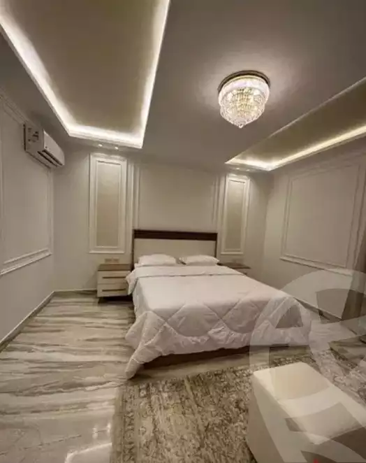 https://aqarmap.com.eg/ar/listing/4370226-for-rent-cairo-el-sheikh-zayed-city-compounds-in-sheikh-zayed-beverly-hills