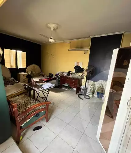 https://aqarmap.com.eg/en/listing/4370305-for-sale-cairo-downtown-el-tahrir