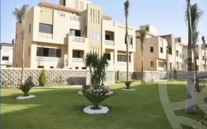 https://aqarmap.com.eg/en/listing/4370336-for-sale-cairo-6th-of-october-compound-green-5