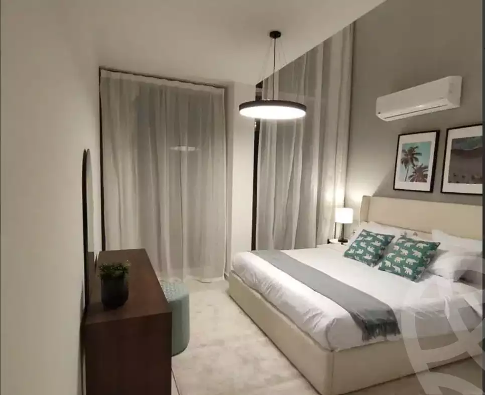 https://aqarmap.com.eg/ar/listing/4370363-for-sale-north-coast-resorts-fouka-bay