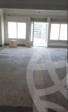 https://aqarmap.com.eg/ar/listing/4370410-for-rent-cairo-el-abbasiya-abdou-basha-ibn-obada-al-ansari-st