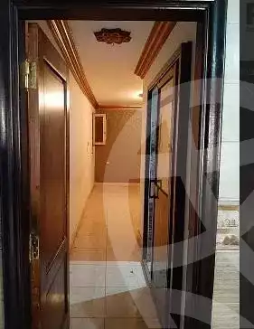 https://aqarmap.com.eg/ar/listing/4370444-for-sale-qalyubia-el-khsos-izbat-el-nakhl
