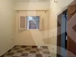 https://aqarmap.com.eg/en/listing/4370508-for-rent-cairo-madinat-el-salam-gamal-abd-el-nasser