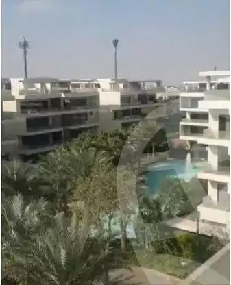 https://aqarmap.com.eg/en/listing/4370536-for-sale-cairo-new-cairo-compounds-lakeview-residence