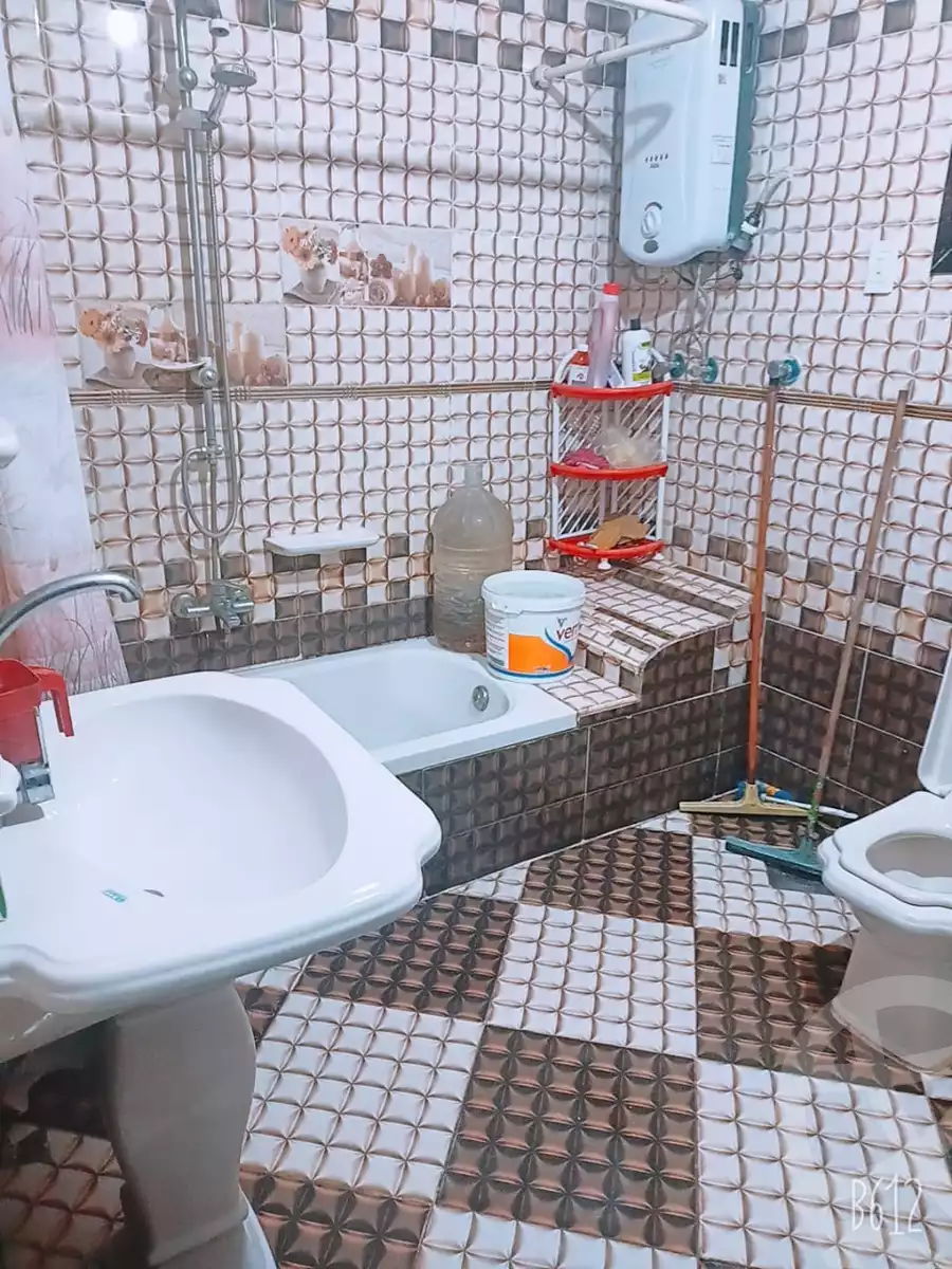 https://aqarmap.com.eg/en/listing/4370537-for-sale-kafr-el-gazzar