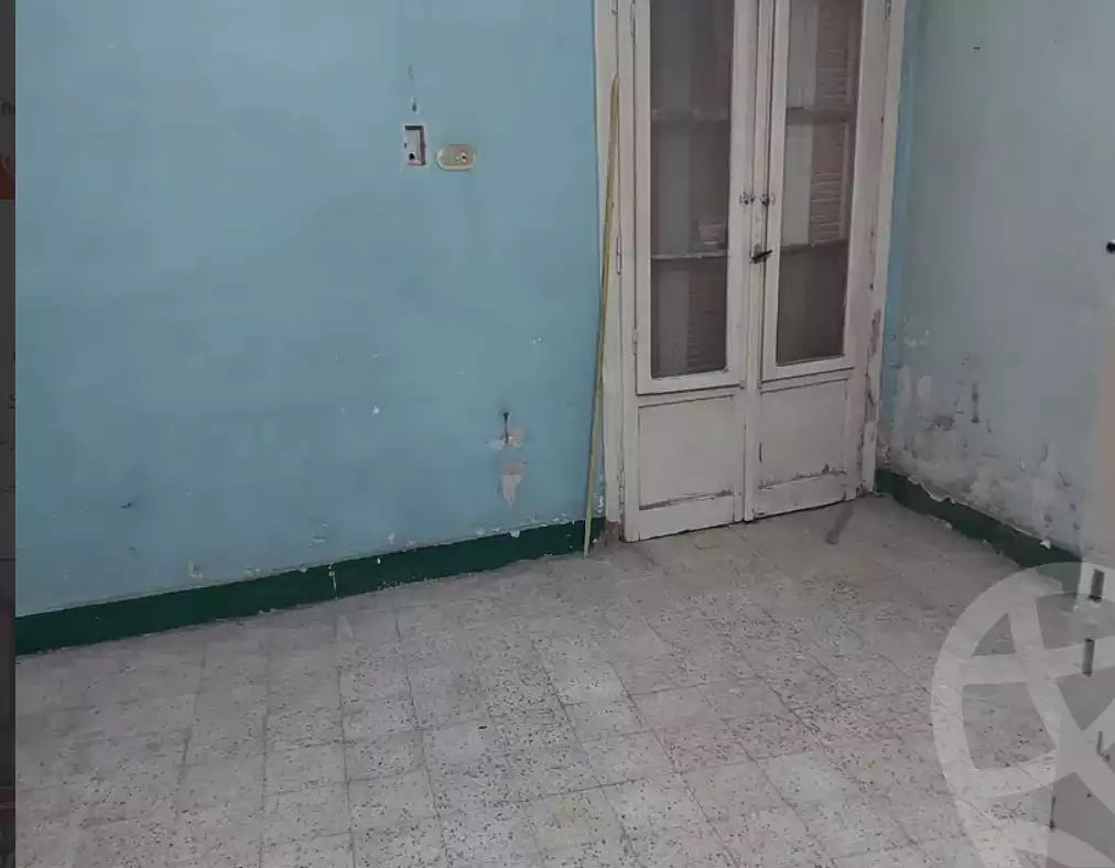 https://aqarmap.com.eg/en/listing/4370545-for-sale-qalyubia-shubra-el-khaima-bahtim