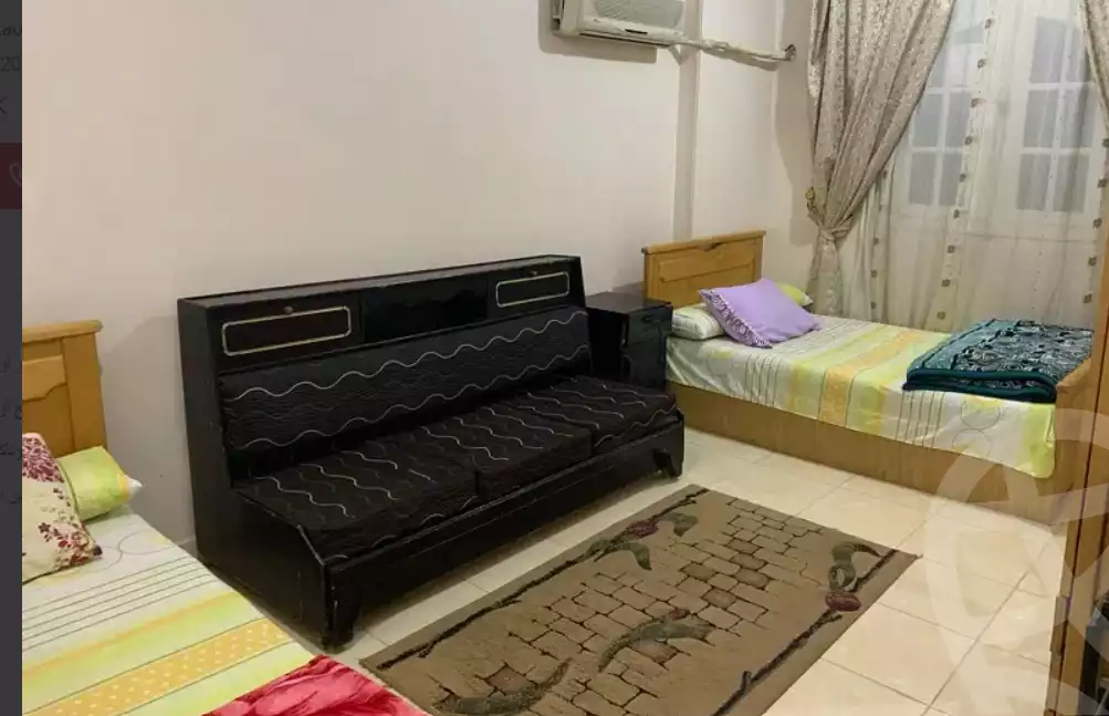 https://aqarmap.com.eg/en/listing/4370550-for-sale-qalyubia-musturad