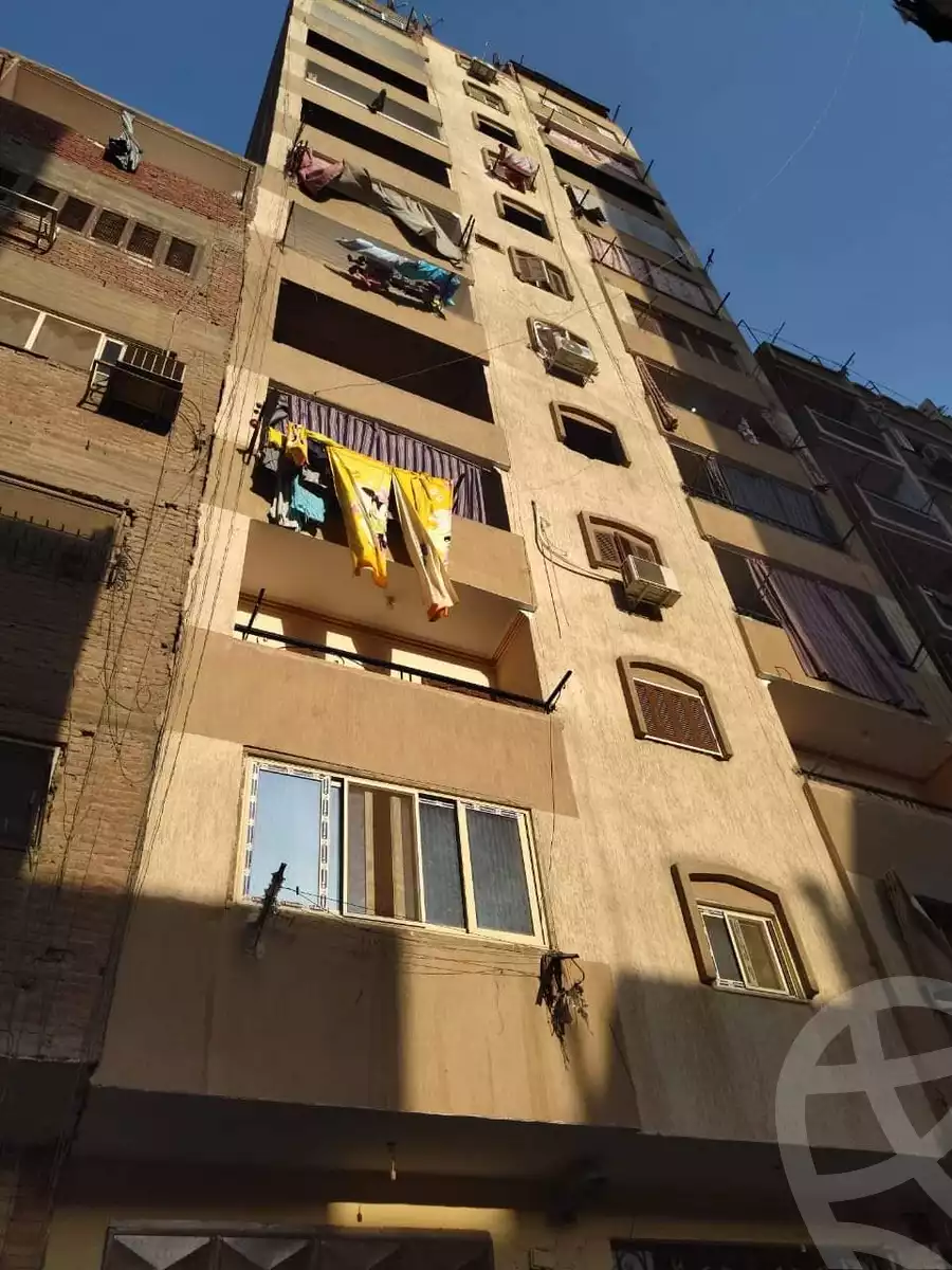 https://aqarmap.com.eg/ar/listing/4370555-for-sale-qalyubia-el-khsos-izbat-el-nakhl