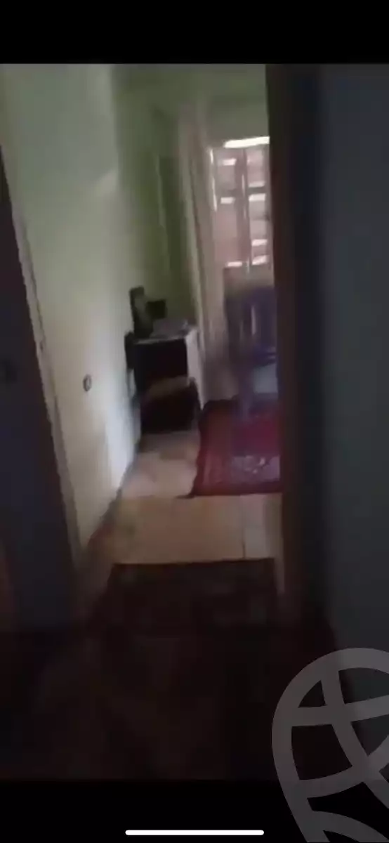 https://aqarmap.com.eg/en/listing/4370541-for-rent-cairo-imbaba-mbb