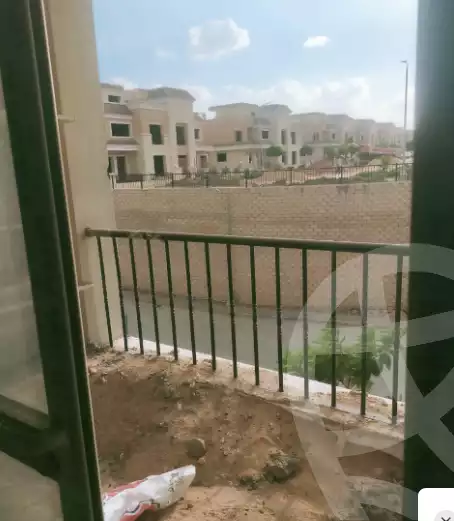 https://aqarmap.com.eg/ar/listing/4370608-for-sale-cairo-hadayek-el-koba-saraya-el-kobba
